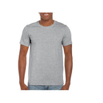 GN640_5B_front_IBX_2026.jpg