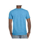 GN640_5C_back_IBX_2026.jpg