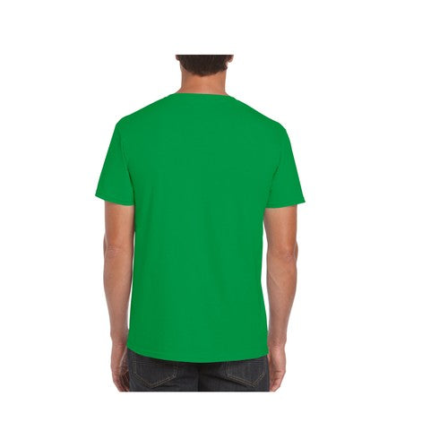 GN640_5F_back_IBX_2026.jpg