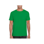 GN640_5F_front_IBX_2026.jpg
