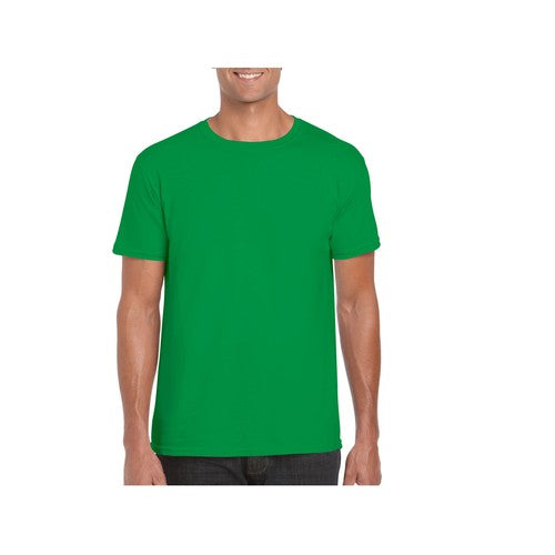 GN640_5F_front_IBX_2026.jpg