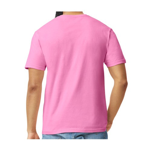 GN640_7H_back_IBX_2026.jpg