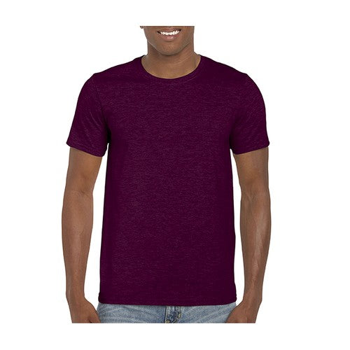 GN640_8B_front_IBX_2026.jpg
