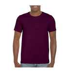 GN640_8B_front_IBX_2026.jpg