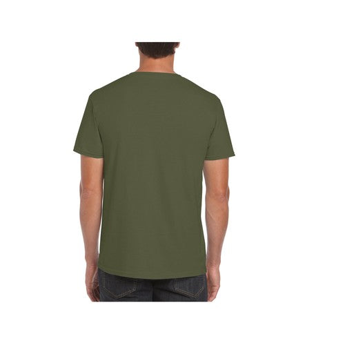 GN640_8D_back_IBX_2026.jpg