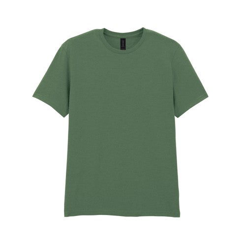 GN640_8D_front_IBX_2026.jpg