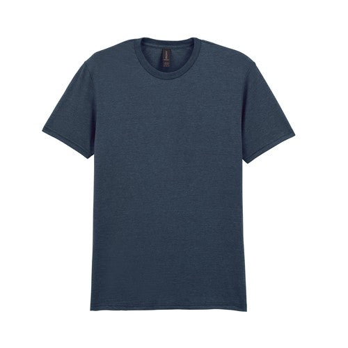 GN640_93_front_IBX_2026.jpg