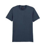 GN640_93_front_IBX_2026.jpg