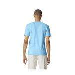 GN640_D1_back_IBX_2026.jpg