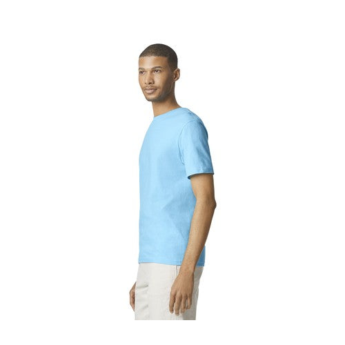 GN640_D1_leftside_IBX_2026.jpg