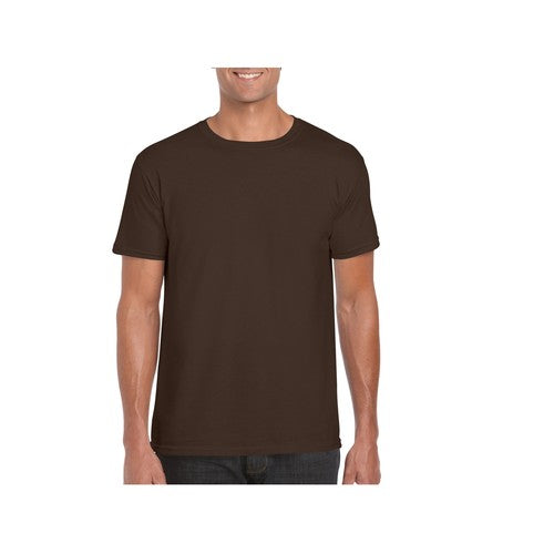 GN640_D5_front_IBX_2026.jpg