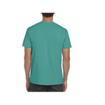 GN640_JJ_back_IBX_2026.jpg