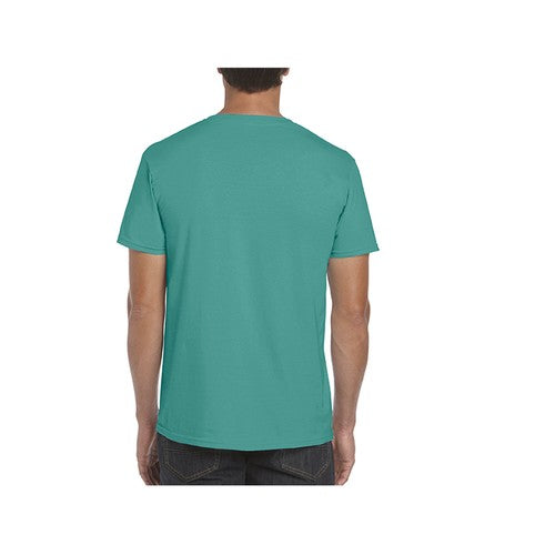 GN640_JJ_back_IBX_2026.jpg