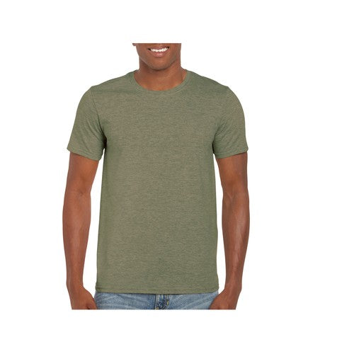 GN640_Q5_front_IBX_2026.jpg