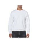 GN910_00_front_IBX_2026.jpg