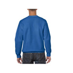 GN910_11_back_IBX_2026.jpg