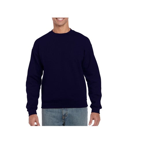 GN910_13_front_IBX_2026.jpg