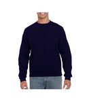 GN910_13_front_IBX_2026.jpg