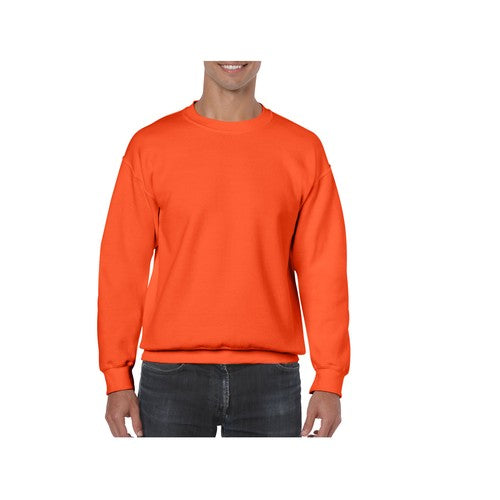 GN910_20_front_IBX_2026.jpg