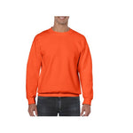 GN910_20_front_IBX_2026.jpg