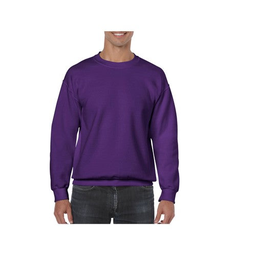 GN910_26_front_IBX_2026.jpg
