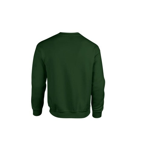 GN910_48_back_IBX_2026.jpg