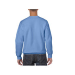 GN910_4R_back_IBX_2026.jpg