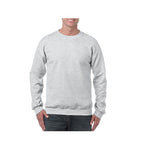 GN910_51_front_IBX_2026.jpg