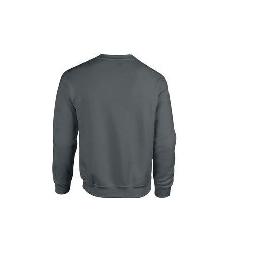 GN910_5C_back_IBX_2026.jpg