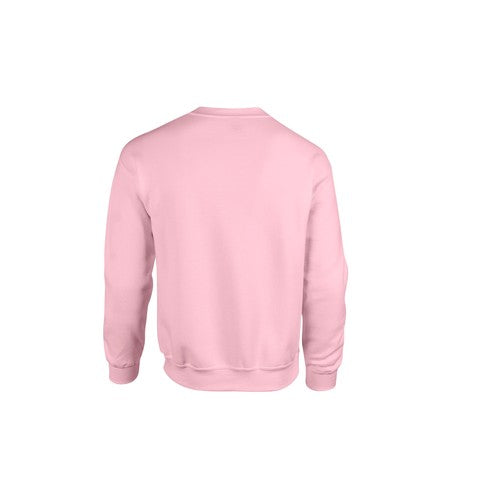 GN910_7H_back_IBX_2026.jpg