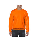 GN910_83_front_IBX_2026.jpg