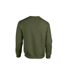 GN910_8D_back_IBX_2026.jpg