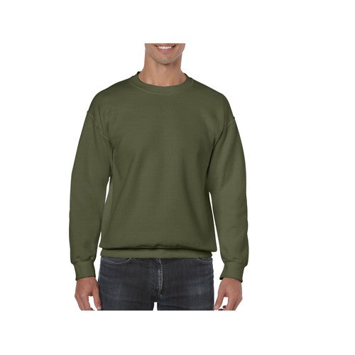 GN910_8D_front_IBX_2026.jpg