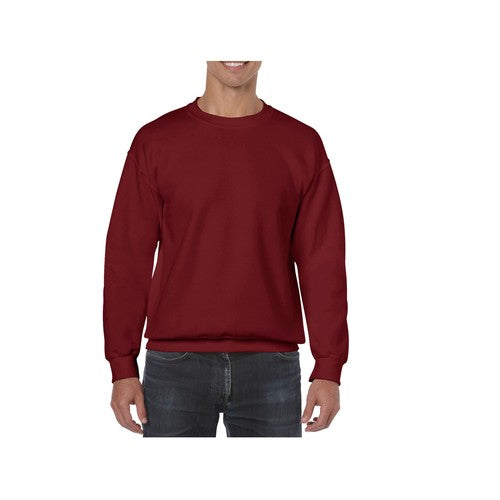 GN910_YT_front_IBX_2026.jpg