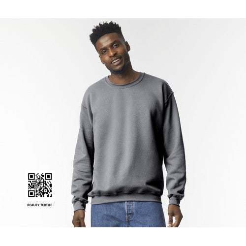 GN910_studio_IBX_2026.jpg
