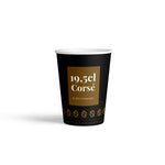 GOB1-id345-mai26.jpg
