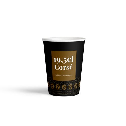 GOB1-id345-mai26.jpg
