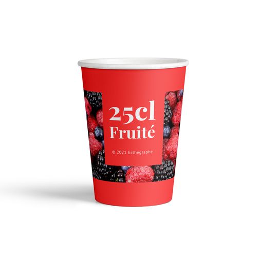 GOB2-id345-mai26.jpg