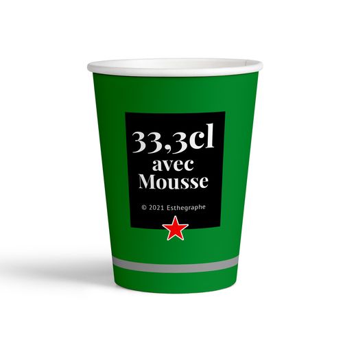 GOB3-id345-mai26.jpg