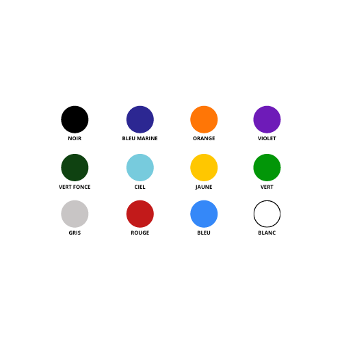 Coffret Bowie - Soft Touch