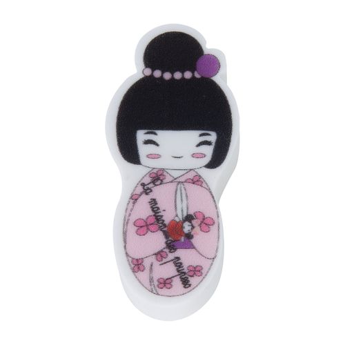GOM0N-RB08BC--QV12-id360-fev26.jpg