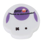 GOM1N-RB08BC--QV12-id360-fev26.jpg