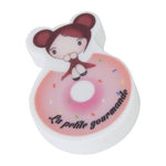 GOM1N-RB08BC_002-id360-fev26.jpg