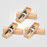 GQN_C_Group_0f5dd241_GLS_2026.jpg