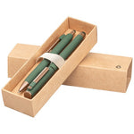 GQP_green_76d0a169_GLS_2026.jpg