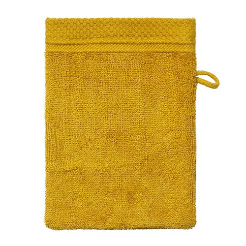 Gant_Jaune_miel_Devant_T1-ULTRAWASH_CYBER26.jpg