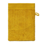 Gant_Jaune_miel_Devant_T1-ULTRAWASH_CYBER26.jpg