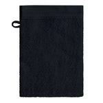 Gant_anthracite_Devant_T1-ORGWASH_CYBER26.jpg