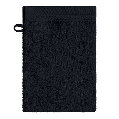 Gant_anthracite_Devant_T1-ORGWASH_CYBER26.jpg