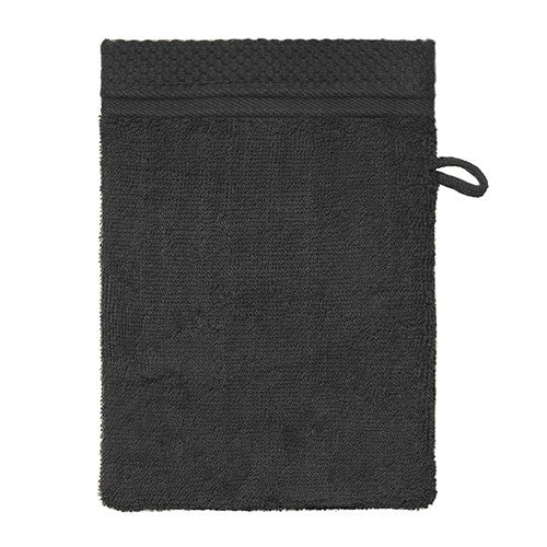 Gant_anthracite_Devant_T1-ULTRAWASH_CYBER26.jpg